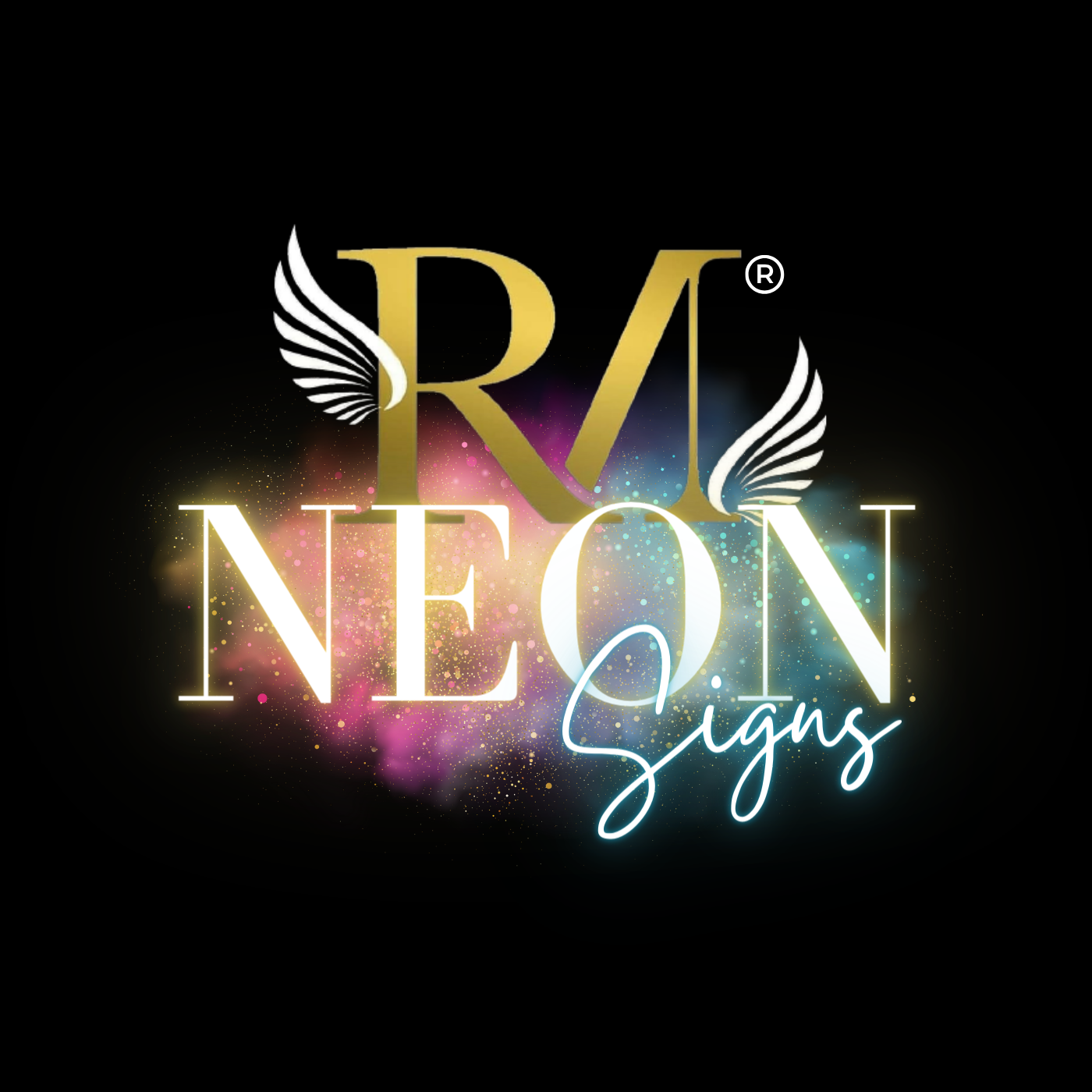 Neon Signs