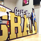 GIFT THE GRAD SCAN SIGN