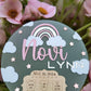 Baby Sign