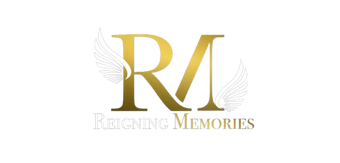 Reigning Memories