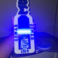 Neon Sigma Paddle
